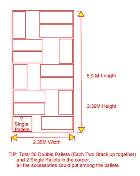 product-457-575 product-457-575