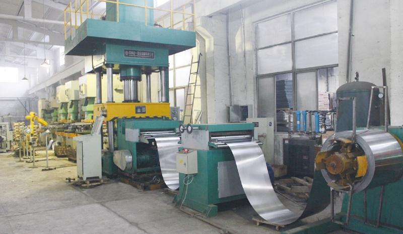 product-800-466 product-800-466